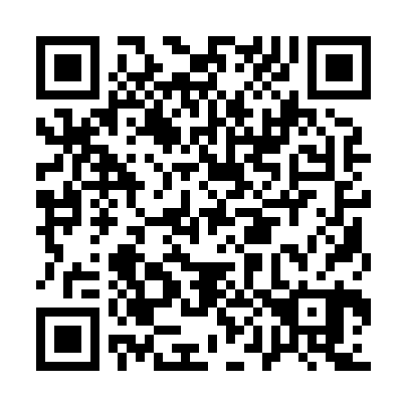 QR code for A01820
