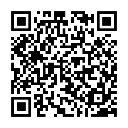 QR code for A01832