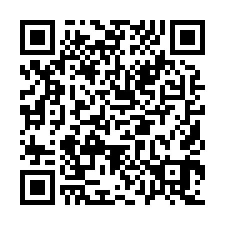 QR code for A01841