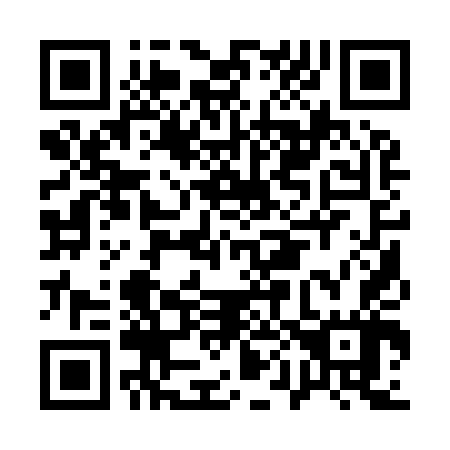 QR code for A01947