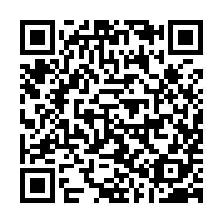 QR code for A01988