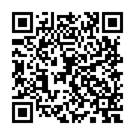 QR code for A01993