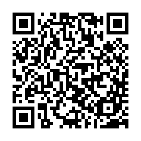 QR code for A02047