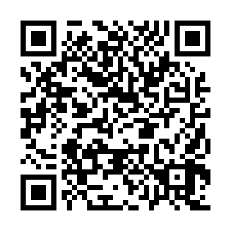 QR code for A02048
