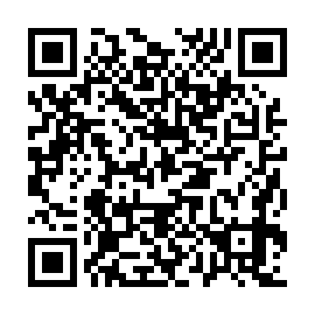 QR code for A02079