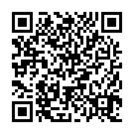 QR code for A02104