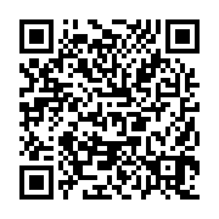 QR code for A02140