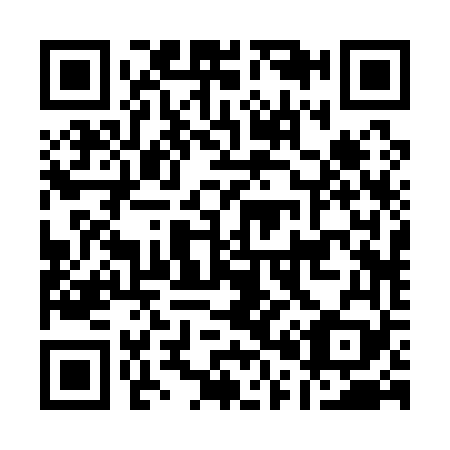 QR code for A02169