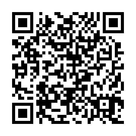 QR code for A02205