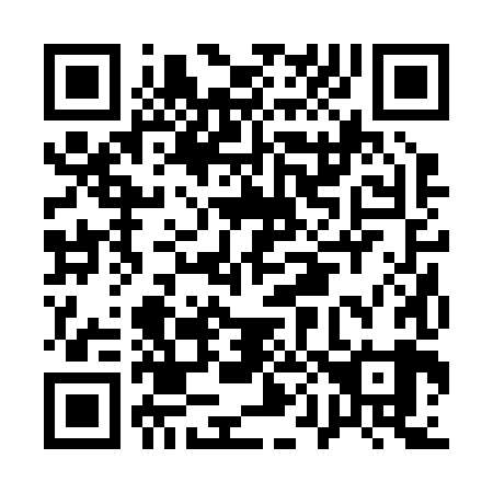 QR code for A02289