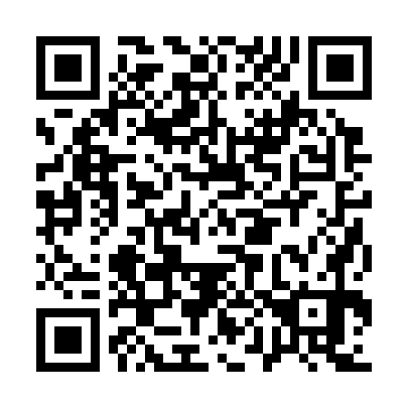 QR code for A02370
