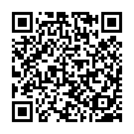 QR code for A02418