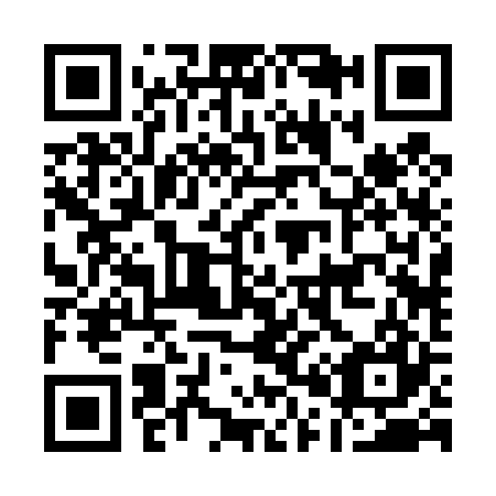 QR code for A02427