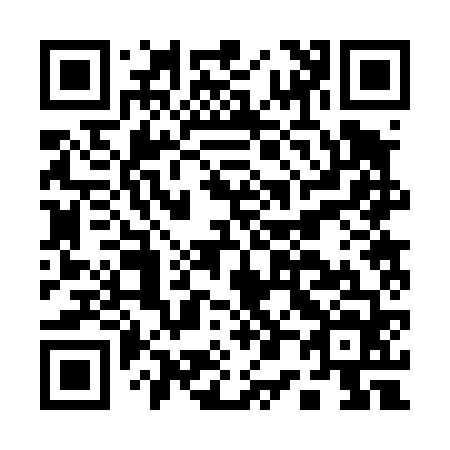 QR code for A02464