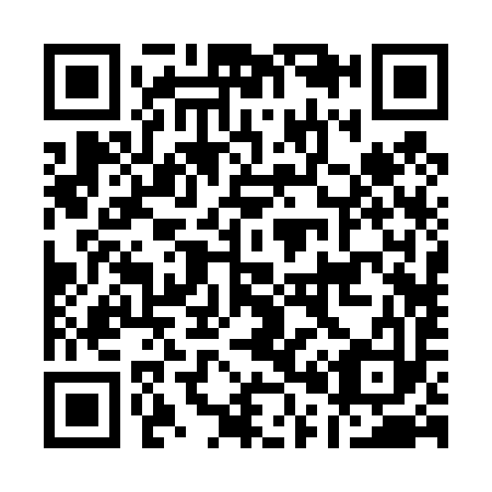 QR code for A02493