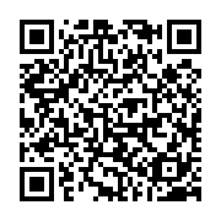 QR code for A02530