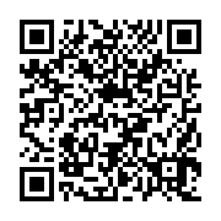 QR code for A02547