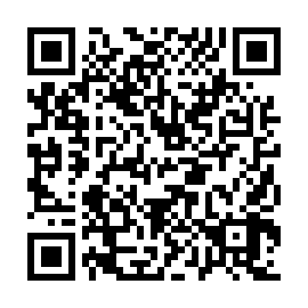 QR code for A02548