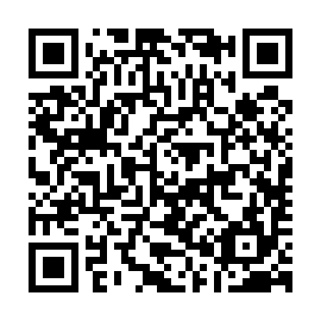 QR code for A02594