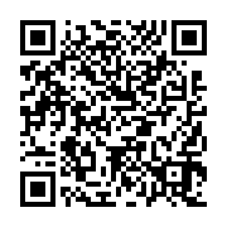 QR code for A02612