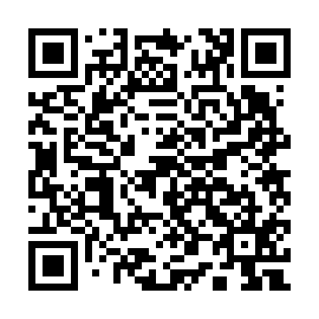 QR code for A02615