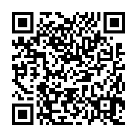 QR code for A02684