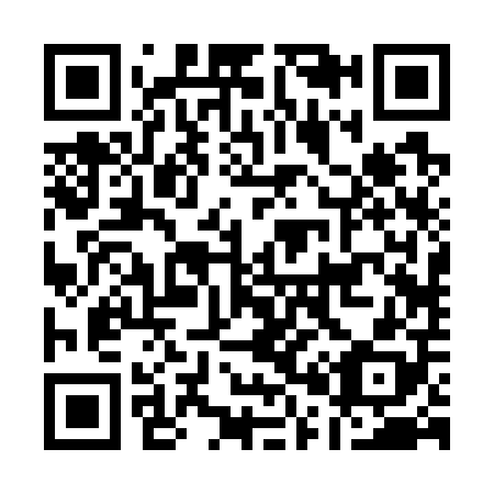 QR code for A02708
