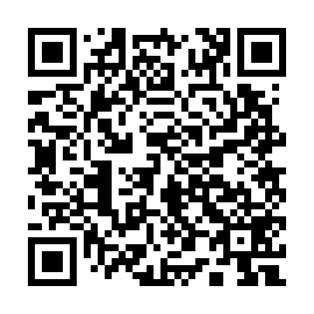 QR code for A02759