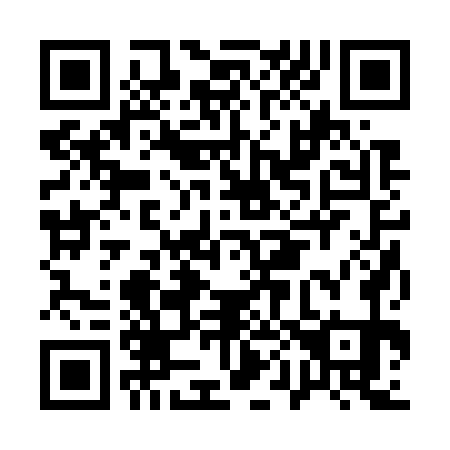 QR code for A02771