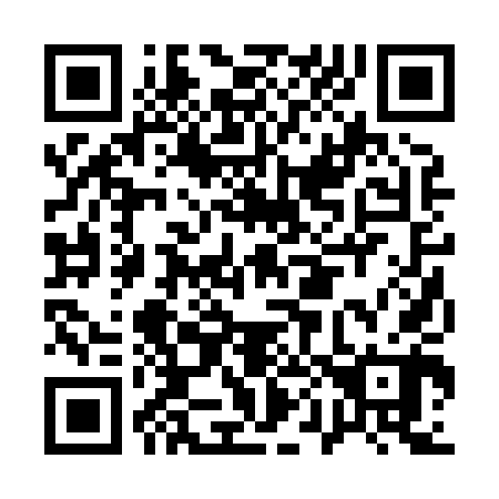 QR code for A02840