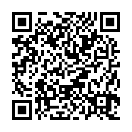QR code for A02927