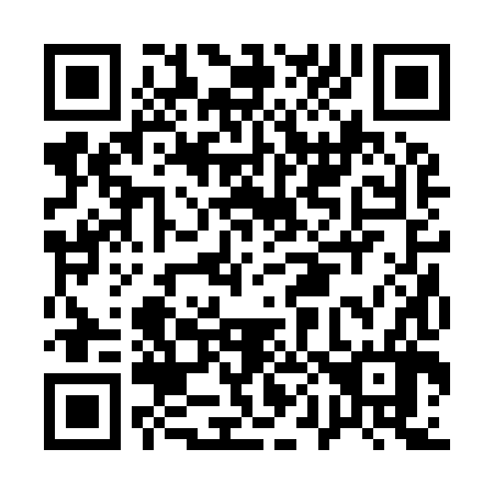 QR code for A02986