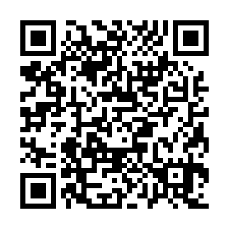 QR code for A03035