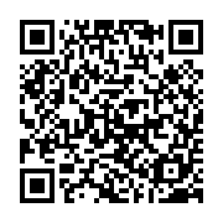 QR code for A03055