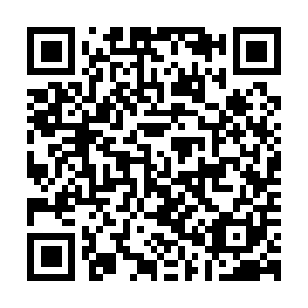 QR code for A03101