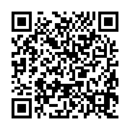 QR code for A03195
