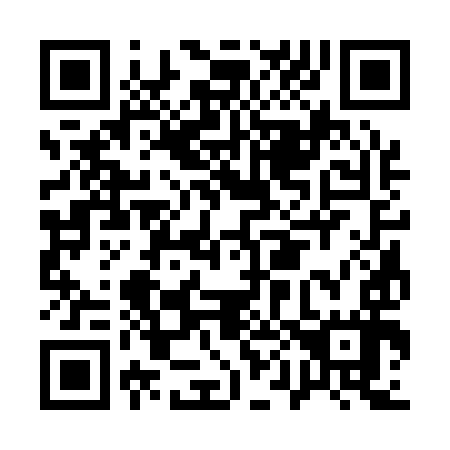 QR code for A03197