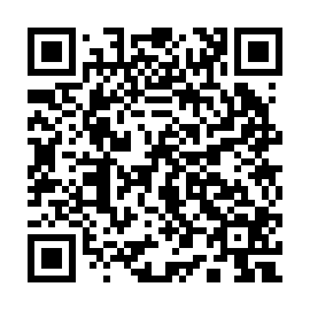 QR code for A03204