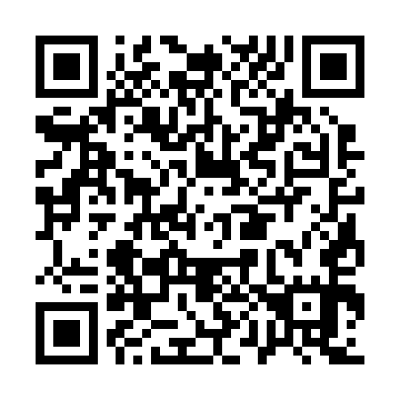 QR code for A03255