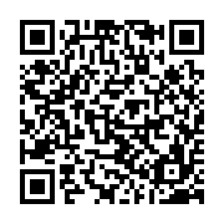 QR code for A03316