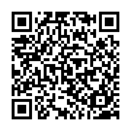 QR code for A03324