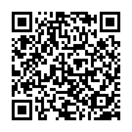 QR code for A03338