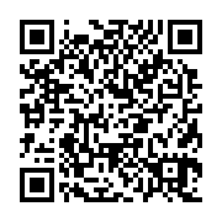 QR code for A03365