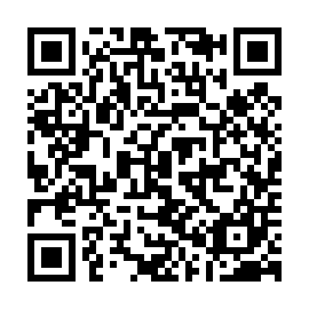 QR code for A03407