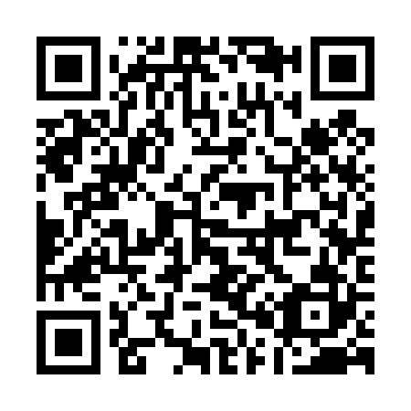 QR code for A03422