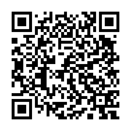 QR code for A03471