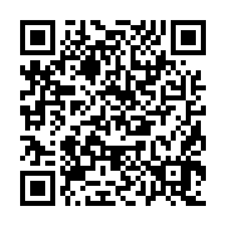 QR code for A03547