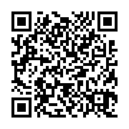 QR code for A03625
