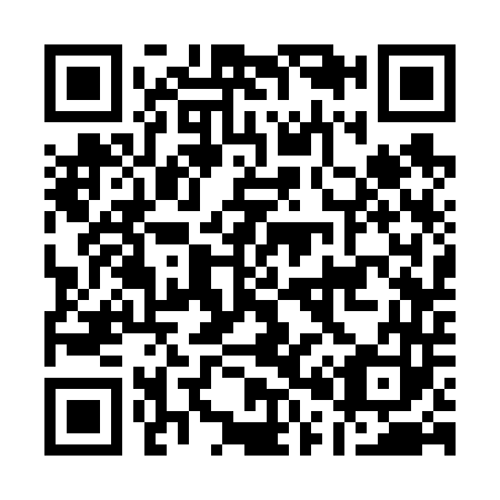 QR code for A03643