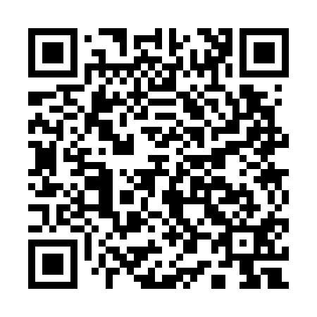 QR code for A03711